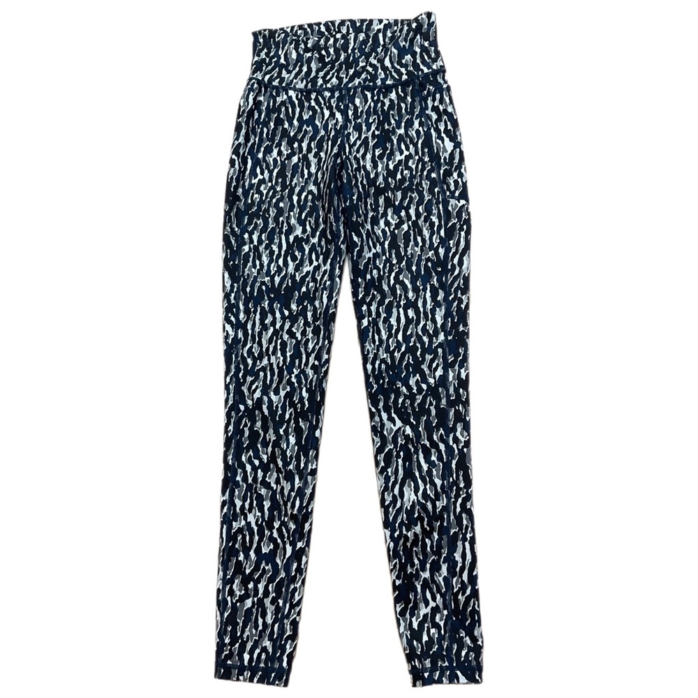 Sweaty Betty The Super Sculpt Legging Full Length